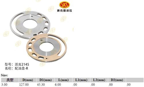 606dc31b-ee4a-11e4-9279-7446a09890ca_c09efb9b-c5bb-11e6-80cb-0cc47a469a4a.png