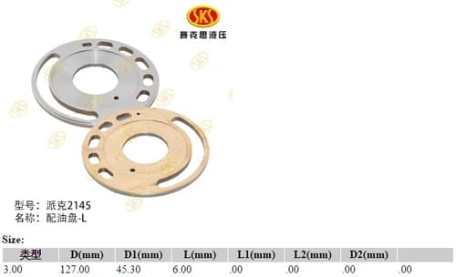 606dc31d-ee4a-11e4-9279-7446a09890ca_c09efb9c-c5bb-11e6-80cb-0cc47a469a4a.png