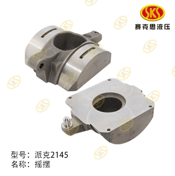 606dc31f-ee4a-11e4-9279-7446a09890ca_c09efb9d-c5bb-11e6-80cb-0cc47a469a4a.png