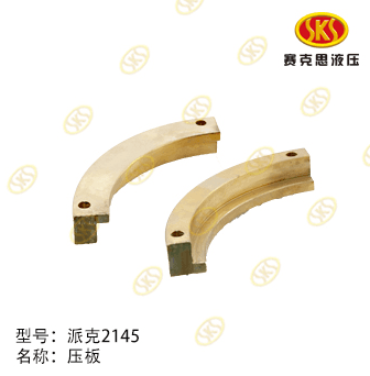 606dc323-ee4a-11e4-9279-7446a09890ca_c09efb9f-c5bb-11e6-80cb-0cc47a469a4a.png