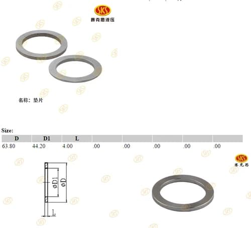 606dc327-ee4a-11e4-9279-7446a09890ca_c09efb96-c5bb-11e6-80cb-0cc47a469a4a.png