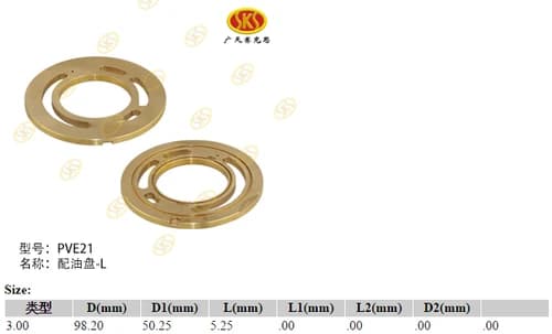 60a9712e-dc8f-11e2-9c6f-00248cbc991a_3a8877aa-bbbc-11e6-80ca-0cc47a469a4a.png