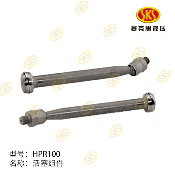 60f4e66b-c7c1-11e4-a83b-005056c00008_589714cc-f8cc-11e6-80cc-0cc47a469a4a.png