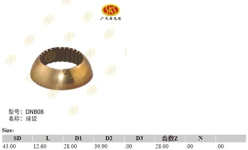 615b649d-126d-11e4-9748-7446a09890ca_98b44cb7-abd3-11e6-80c7-0cc47a469a4a.png