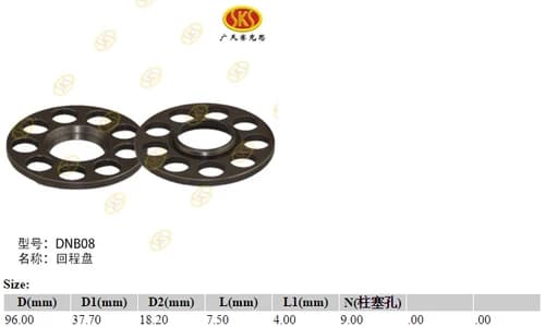 615b649f-126d-11e4-9748-7446a09890ca_98b44cb8-abd3-11e6-80c7-0cc47a469a4a.png
