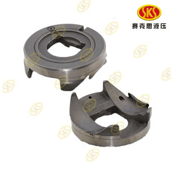 61fb5389-3810-11ee-b63f-3cecefb0286f_61fb538a-3810-11ee-b63f-3cecefb0286f.png