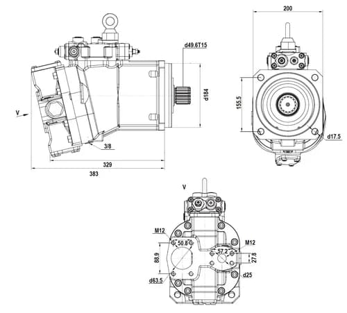 623a7257-a3fa-11eb-8135-0cc47a469a4a_4ba8cf52-8c38-11ed-b625-3cecefb0286f.jpg