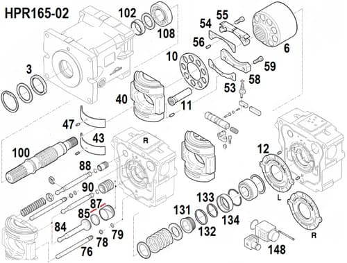 6298f396-aaba-11e4-bf54-24be050c984f_182fa4b6-ae5f-11e7-80de-0cc47a469a4a.png