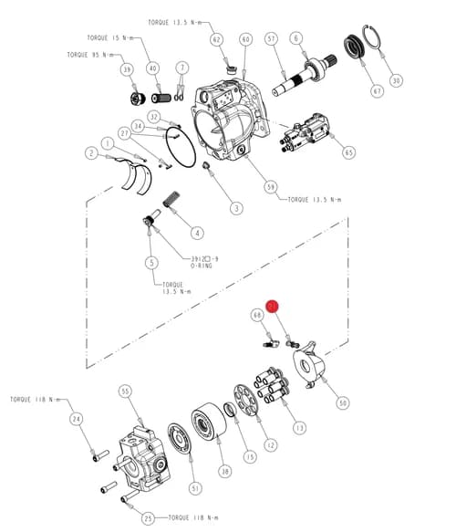 63016dc3-f93a-11ec-8f50-3cecefb0286f_c335a1d3-fe65-11ef-b664-3cecefb0286f.jpg