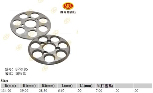 631bdd21-62e6-11e7-80d2-0cc47a469a4a_30d45b9b-96e5-11e7-80db-0cc47a469a4a.png