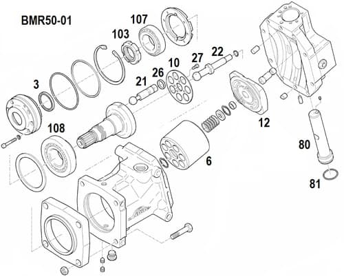 631bdd45-62e6-11e7-80d2-0cc47a469a4a_bbe3c8c7-adaf-11e7-80de-0cc47a469a4a.png