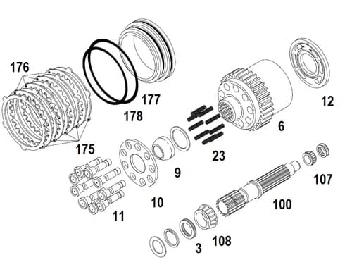 63759e3c-a19c-11eb-8135-0cc47a469a4a_7fcd4c07-939e-11ee-b64c-3cecefb0286f.jpg