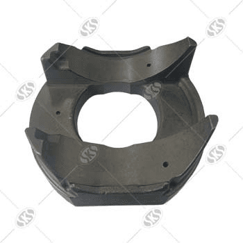 63b9cb08-b9a0-11ed-b62d-3cecefb0286f_1694f0c7-890b-11ee-b64c-3cecefb0286f.png
