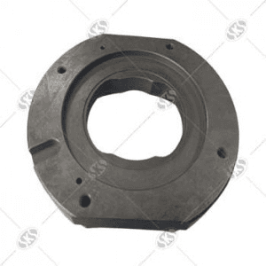 63b9cb08-b9a0-11ed-b62d-3cecefb0286f_1694f10d-890b-11ee-b64c-3cecefb0286f.png