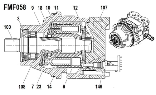 63c33509-b94b-11e7-80df-0cc47a469a4a_453e4582-ba17-11e7-80df-0cc47a469a4a.png