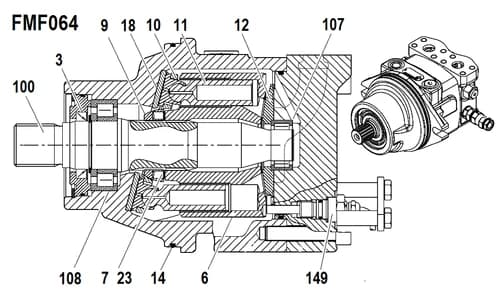 63c3350a-b94b-11e7-80df-0cc47a469a4a_453e4583-ba17-11e7-80df-0cc47a469a4a.png