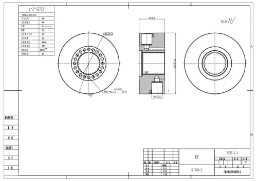 6405caaa-9f03-11e5-80c1-0cc47a469a4a_1e9ffc88-815c-11e6-80c7-0cc47a469a4a.png