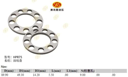 64196d99-7e1f-11e1-aacf-005056c00008_d38df583-f838-11e6-80cb-0cc47a469a4a.png