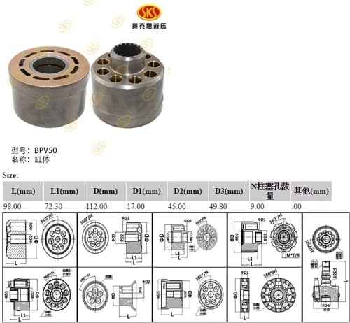 64591ae4-7fe5-11e1-b7bf-001d6026ff04_d38df563-f838-11e6-80cb-0cc47a469a4a.png