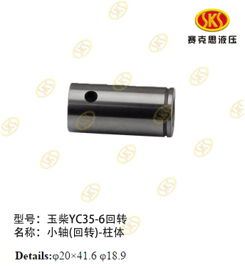 64961977-0d4c-11e7-80cc-0cc47a469a4a_85c67d14-153a-11e7-80cd-0cc47a469a4a.png