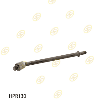 6496197b-0d4c-11e7-80cc-0cc47a469a4a_85c67d16-153a-11e7-80cd-0cc47a469a4a.png