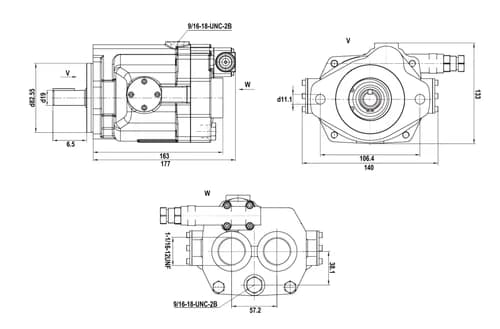 64aafbc7-3e9c-11ef-b657-3cecefb0286f_36de9524-87d8-11ef-b664-3cecefb0286f.jpg
