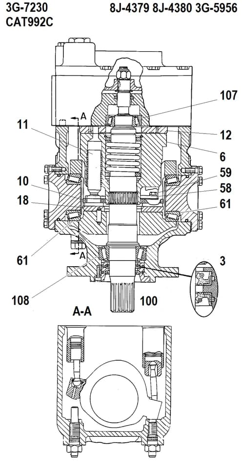 64db5db0-09a8-11e9-8105-0cc47a469a4a_64db5db4-09a8-11e9-8105-0cc47a469a4a.png