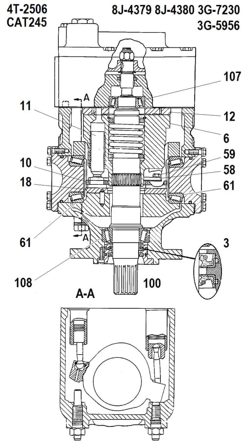 64db5db1-09a8-11e9-8105-0cc47a469a4a_64db5db5-09a8-11e9-8105-0cc47a469a4a.png
