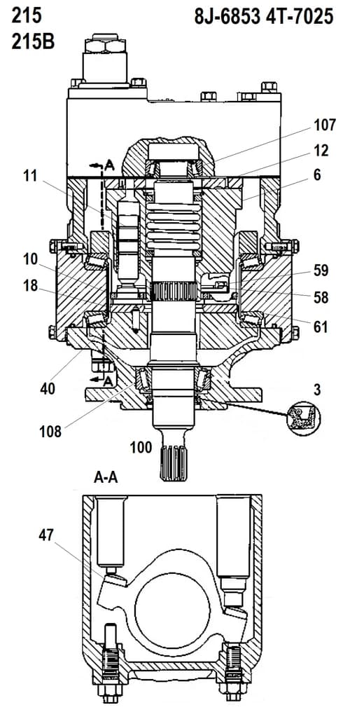 64db5db2-09a8-11e9-8105-0cc47a469a4a_64db5db6-09a8-11e9-8105-0cc47a469a4a.png