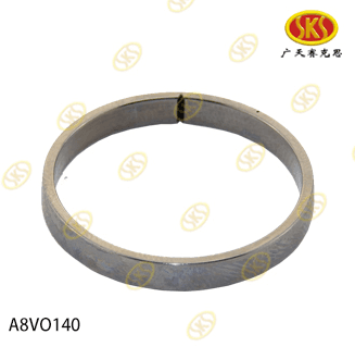 650ff524-3e02-11e2-a54f-001d6026ff04_7518d325-80a3-11e6-80c7-0cc47a469a4a.png