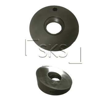 65b94f4b-969d-11ef-b664-3cecefb0286f_882a6f89-37c3-11f0-b664-3cecefb0286f.png