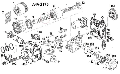 6646eefb-ef1c-11e9-811d-0cc47a469a4a_49668fd7-e126-11ea-8132-0cc47a469a4a.png