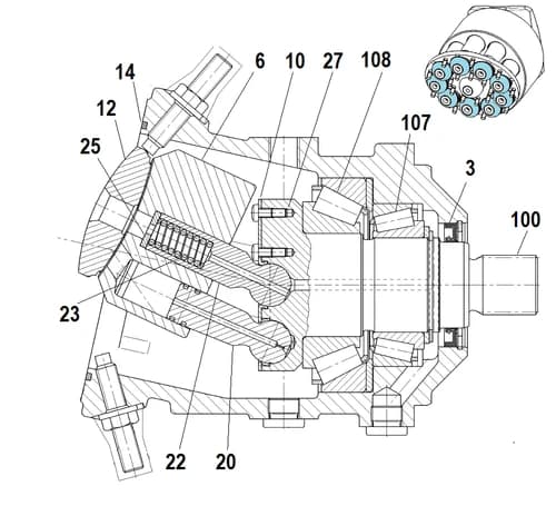 6647d29d-6c8b-11ed-b347-0cc47a469a4a_0f9dcfef-b887-11ef-b664-3cecefb0286f.png