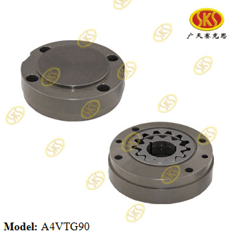 66b7a48f-9cb1-11e4-be58-7446a09890ca_b09faec3-36b1-11e6-80c4-0cc47a469a4a.png