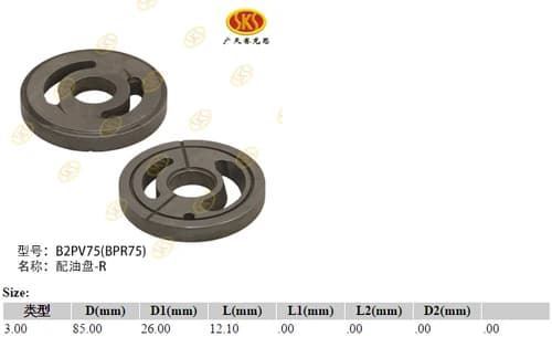 66b7a491-9cb1-11e4-be58-7446a09890ca_60e0ea90-f81e-11e6-80cb-0cc47a469a4a.png