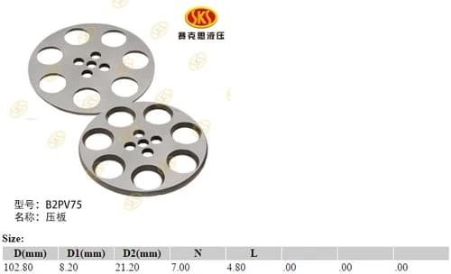 66b7a493-9cb1-11e4-be58-7446a09890ca_60e0ea92-f81e-11e6-80cb-0cc47a469a4a.png