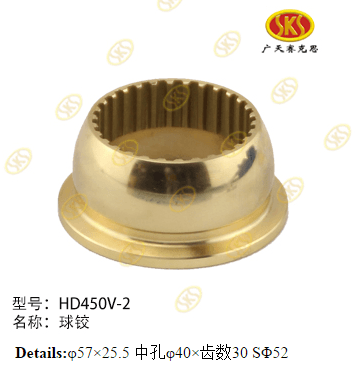 66b7a497-9cb1-11e4-be58-7446a09890ca_2aa5d56a-f4dc-11e6-80cb-0cc47a469a4a.png