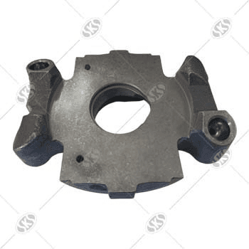 66caf3f5-9eae-11f0-b671-3cecefb0286f_66caf3f6-9eae-11f0-b671-3cecefb0286f.png