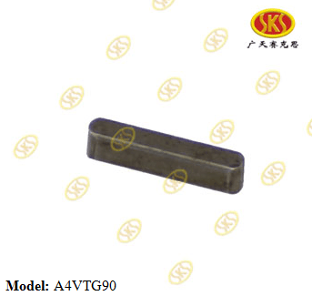 66fa346d-5f49-11e4-bd2a-7446a09890ca_b09faecc-36b1-11e6-80c4-0cc47a469a4a.png