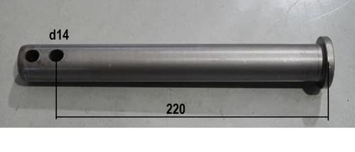 6708acc1-fcb7-11ea-8133-0cc47a469a4a_57f2bf28-385d-11eb-8134-0cc47a469a4a.png