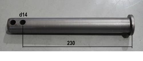 6708acc3-fcb7-11ea-8133-0cc47a469a4a_57f2bf29-385d-11eb-8134-0cc47a469a4a.png