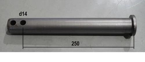 6708acc5-fcb7-11ea-8133-0cc47a469a4a_57f2bf2a-385d-11eb-8134-0cc47a469a4a.png