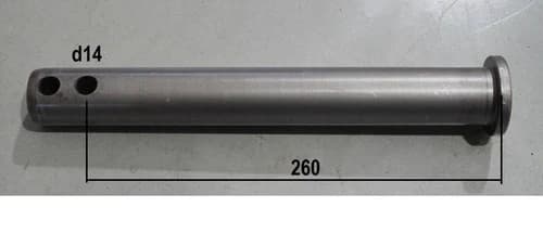 6708acc9-fcb7-11ea-8133-0cc47a469a4a_57f2bf2b-385d-11eb-8134-0cc47a469a4a.png