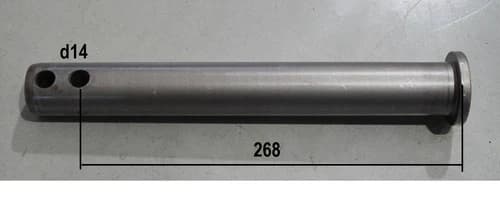 6708accd-fcb7-11ea-8133-0cc47a469a4a_57f2bf2c-385d-11eb-8134-0cc47a469a4a.png
