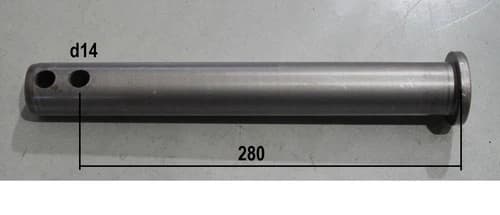 6708accf-fcb7-11ea-8133-0cc47a469a4a_57f2bf2d-385d-11eb-8134-0cc47a469a4a.png