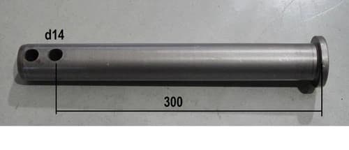 6708acd3-fcb7-11ea-8133-0cc47a469a4a_57f2bf2e-385d-11eb-8134-0cc47a469a4a.png