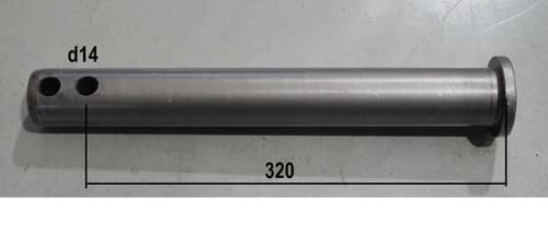 6708acd9-fcb7-11ea-8133-0cc47a469a4a_57f2bf2f-385d-11eb-8134-0cc47a469a4a.png