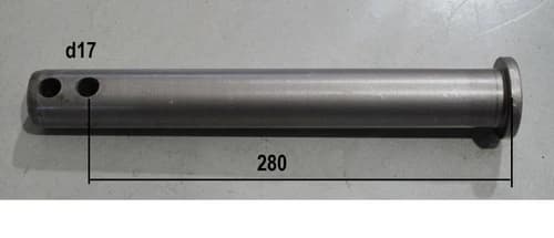 6708ace5-fcb7-11ea-8133-0cc47a469a4a_57f2bf33-385d-11eb-8134-0cc47a469a4a.jpeg