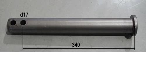 6708ace7-fcb7-11ea-8133-0cc47a469a4a_57f2bf34-385d-11eb-8134-0cc47a469a4a.jpeg