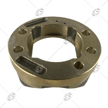 674a1891-9693-11ef-b664-3cecefb0286f_674a1892-9693-11ef-b664-3cecefb0286f.png